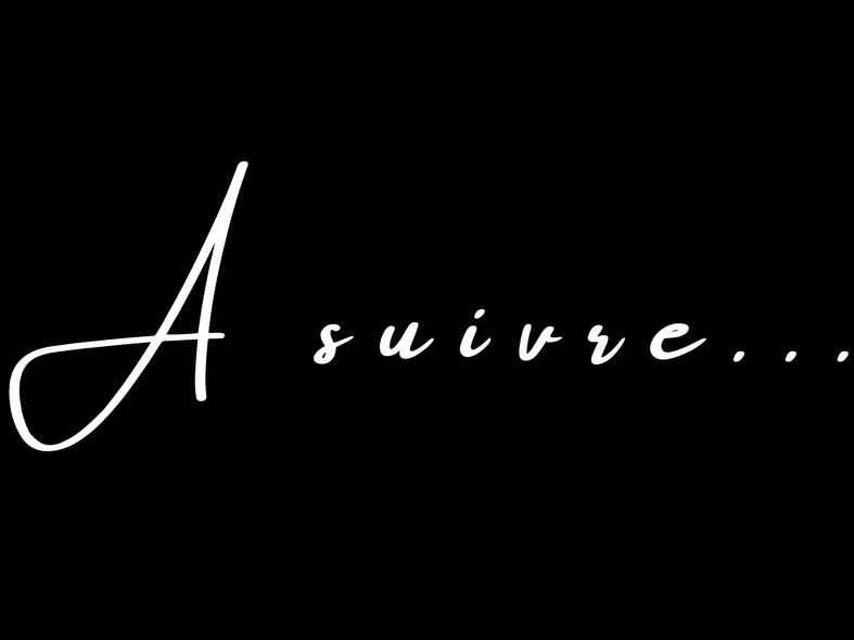 Un peu de patience, nous mettrons régulièrement à jour nos souvenirs ! Un peu de patience, nous mettrons régulièrement à jour nos souvenirs !