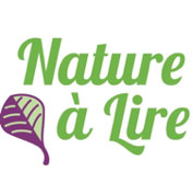 logo Nature à lire